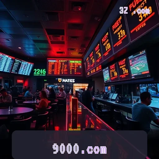 9000.com: Os Melhores Recursos e Dicas da Seção App Revelados!