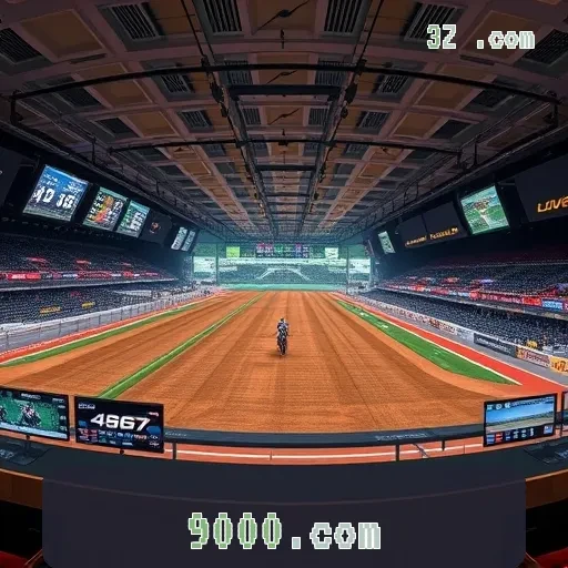 9000.com: Descubra os Bônus que Tornam os Jogos Irresistíveis!