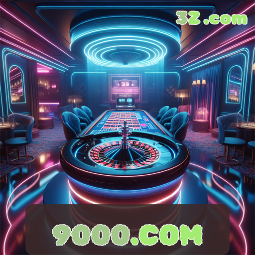 9000.com: A Seção Confiável Que Revoluciona os Jogos Online