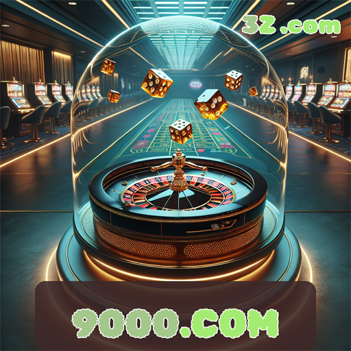 Explore o Mundo dos Jogos no 9000.com