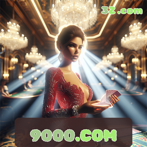 Seção Paga do 9000.com: A Revolução dos Jogos Online