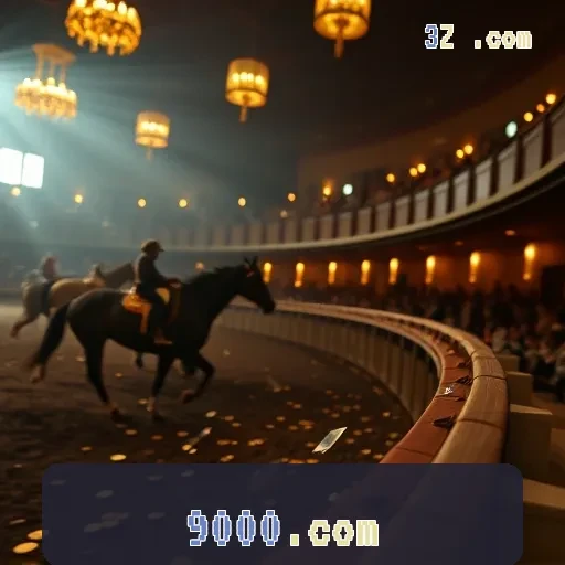 9000.com: Descubra a Plataforma de Jogos com Recursos Imperdíveis