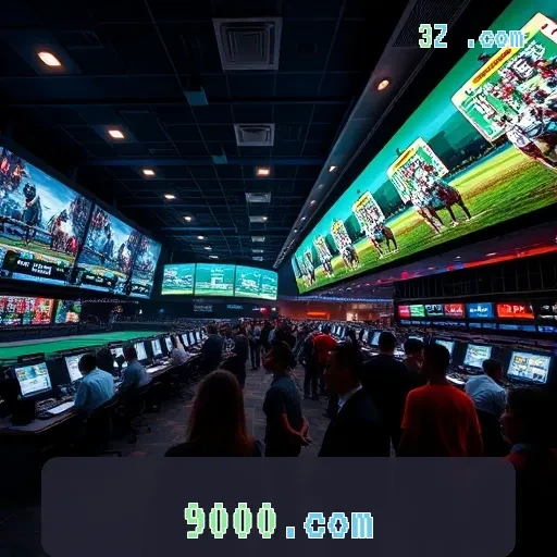 9000.com: As Melhores Promoções que Você Não Pode Perder!