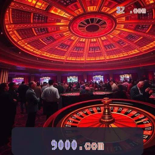 9000.com: Segurança em Jogos Online Para Você Jogar Sem Preocupações